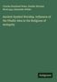 Charles Staniland Wake: Ancient Symbol Worship. Influence of the Phallic Idea in the Religions of Antiquity, Buch