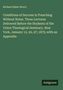 Richard Salter Storrs: Conditions of Success in Preaching Without Notes. Three Lectures Delivered Before the Students of the Union Theological Seminary, New York, January 13, 20, 27; 1875; with an Appendix, Buch