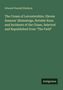 Edward Pennell Elmhirst: The Cream of Leicestershire. Eleven Seasons' Skimmings, Notable Runs and Incidents of the Chase, Selected and Republished from "The Field", Buch
