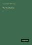 Laura Carter Holloway: The Hearthstone, Buch