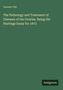 Lawson Tait: The Pathology and Treatment of Diseases of the Ovaries. Being the Hastings Essay for 1873, Buch