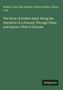 William John Gill: The River of Golden Sand. Being the Narrative of a Journey Through China and Eastern Tibet to Burmah, Buch