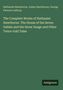 Nathaniel Hawthorne: The Complete Works of Nathaniel Hawthorne. The House of the Seven Gables and the Snow Image and Other Twice-told Tales, Buch