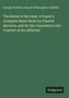 Titel: "The Burial of the Dead. A Pastor's Complete Hand-Book...", Autoren: George Duffield, Samuel Willoughby Duffield.