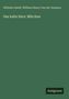 Wilhelm Hauff: Das kalte Herz: Märchen, Buch