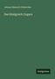 Johann Heinrich Schwicker: Das Königreich Ungarn, Buch