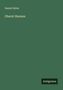 Daniel Defoe: Oberst Hannes, Buch
