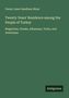 "Fanny Janet Sandison Blunt: Twenty Years' Residence among the People of Turkey. Bulgarians, Greeks, Albanians, Turks, Armenians.", Buch