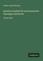 „Johann Jakob Herzog. Realencyclopädie für protestantische Theologie und Kirche. Vierter Band.“ Grüner Hintergrund., Buch