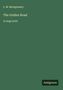 L. M. Montgomery: The Golden Road, Buch