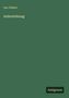 Leo N. Tolstoi: Auferstehung, Buch
