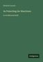 Heinrich Lersch: Im Pulsschlag der Maschinen, Buch