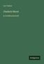Leo N. Tolstoi: Chadschi Murat, Buch