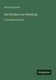 Heinrich Lersch: Die Pioniere von Eilenburg, Buch