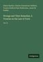 Titel: "Wrongs and Their Remedies. A Treatise on the Law of Torts, Vol. II". Autoren: Baylies, Addison, Wolfersan, Dudley. Logo: Antigonos. Hintergrund: Grün.