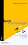 Gerd Gigerenzer: Bauchentscheidungen, Buch
