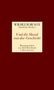 Wilhelm Busch: Sämtliche Werke und eine Auswahl der Skizzen und Gemälde in zwei Bänden, Buch