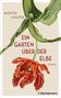 Marion Lagoda: Ein Garten über der Elbe, Buch