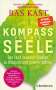 Bas Kast: Kompass für die Seele, Buch