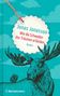 Jonas Jonasson: Wie die Schweden das Träumen erfanden, Buch