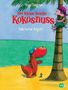 Ingo Siegner: Der kleine Drache Kokosnuss - Hab keine Angst!, Buch
