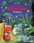Ingo Siegner: Der kleine Drache Kokosnuss - Die Mutprobe, Buch