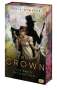 Olivia Atwater: True Crown - Der Mantel des Elfen-Lords, Buch