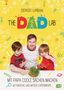Sergei Urban: TheDadLab - Mit Papa coole Sachen machen - 40 einfache und witzige Experimente, Buch