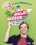 Gregor Eisenbeiß: Checker Tobi - Der große Umwelt-Check: Klima, Wald, Wasser: Das check ich für euch!, Buch