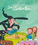 Nicole Röndigs: Die Tortenhexe, Buch