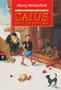 Henry Winterfeld: Caius geht ein Licht auf, Buch