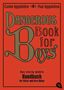 Conn Iggulden: Dangerous Book for Boys, Buch