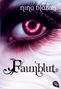 Nina Blazon: Faunblut, Buch