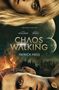 Patrick Ness: Chaos Walking - Der Roman zum Film, Buch, Buch