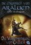 John Flanagan: Die Chroniken von Araluen - Die Verschwörung von Gallica, Buch