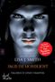 Lisa J. Smith: Tagebuch eines Vampirs 09 - Jagd im Mondlicht, Buch