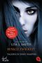 Lisa J. Smith: Tagebuch eines Vampirs - Dunkle Ewigkeit, Buch