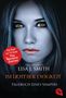 Lisa J. Smith: Tagebuch eines Vampirs 13 - Im Licht der Ewigkeit, Buch