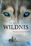 Roddy Doyle: Wildnis, Buch