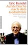 Eric Kandel: Auf der Suche nach dem Gedächtnis, Buch