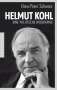 Hans-Peter Schwarz: Helmut Kohl, Buch