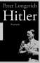 Peter Longerich: Hitler, Buch