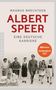 Magnus Brechtken: Albert Speer, Buch