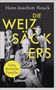 Hans-Joachim Noack: Die Weizsäckers. Eine deutsche Familie, Buch