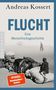 Andreas Kossert: Flucht - Eine Menschheitsgeschichte, Buch