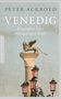 Peter Ackroyd: Venedig, Buch, Buch
