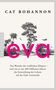 Cat Bohannon: Eva, Buch