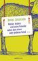 Jonas Jonasson: Mörder Anders und seine Freunde nebst dem einen oder anderen Feind, Buch