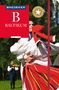 Christian Nowak: Baedeker Reiseführer Baltikum, Buch