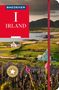 Jürgen Sorges: Baedeker Reiseführer Irland, Buch